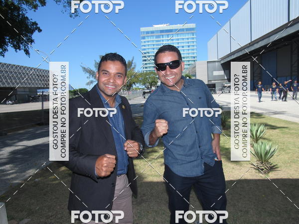 Buy your photos of the eventHinode Fest 19/08 on Fotop