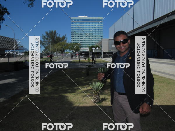 Buy your photos of the eventHinode Fest 19/08 on Fotop