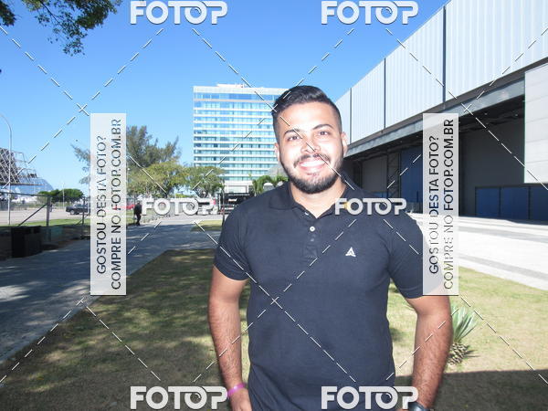 Buy your photos of the eventHinode Fest 19/08 on Fotop