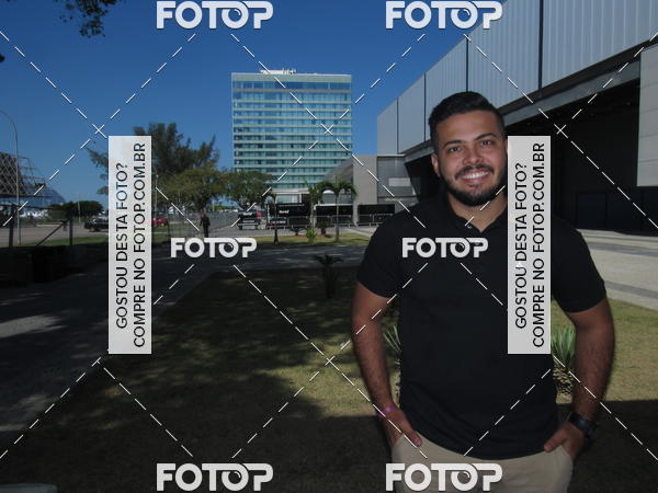 Buy your photos of the eventHinode Fest 19/08 on Fotop