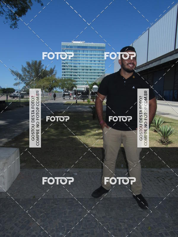 Buy your photos of the eventHinode Fest 19/08 on Fotop