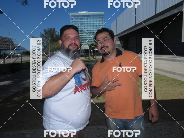 Buy your photos of the eventHinode Fest 19/08 on Fotop