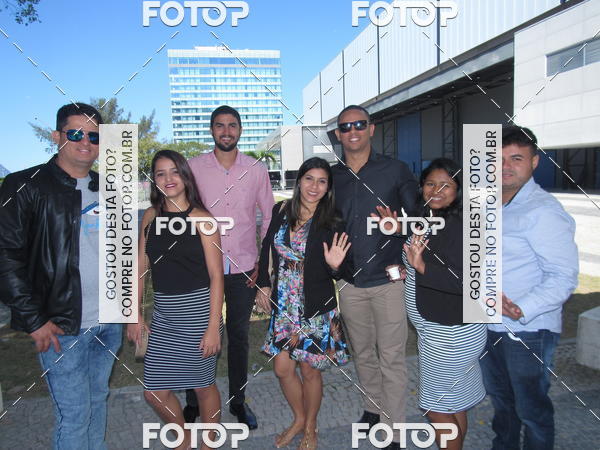 Buy your photos of the eventHinode Fest 19/08 on Fotop