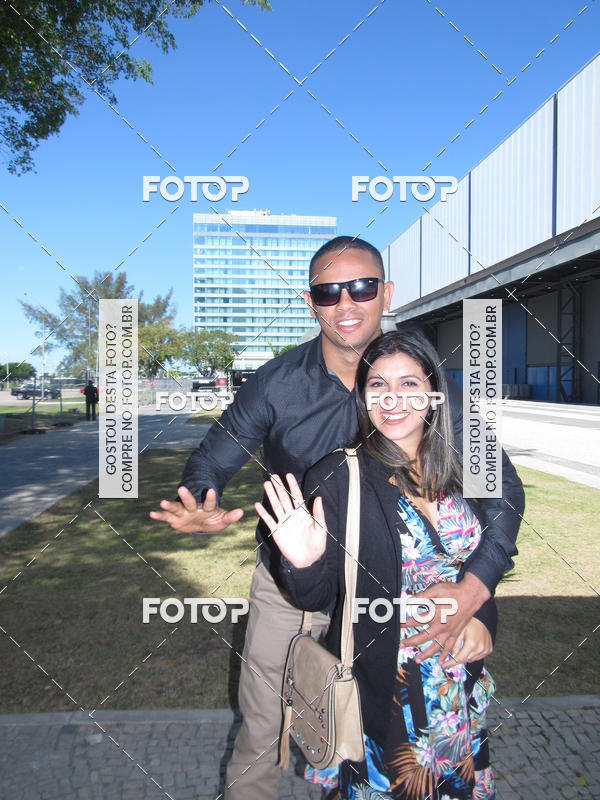 Buy your photos of the eventHinode Fest 19/08 on Fotop