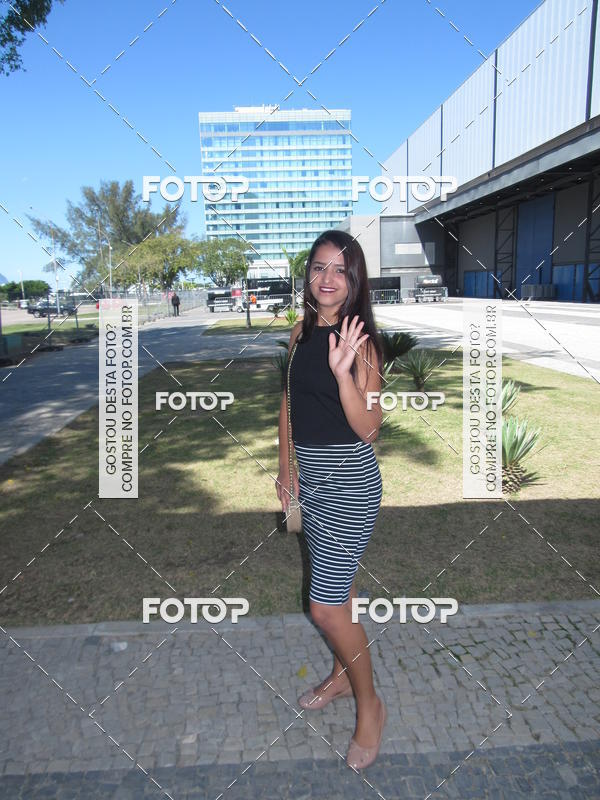 Buy your photos of the eventHinode Fest 19/08 on Fotop