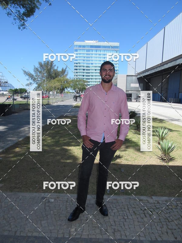 Buy your photos of the eventHinode Fest 19/08 on Fotop