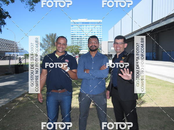 Buy your photos of the eventHinode Fest 19/08 on Fotop