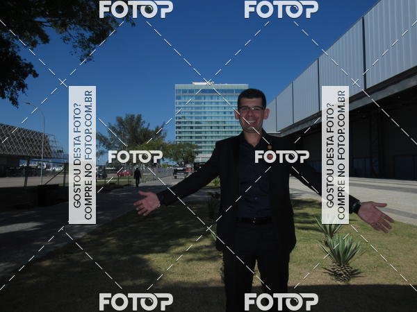 Buy your photos of the eventHinode Fest 19/08 on Fotop