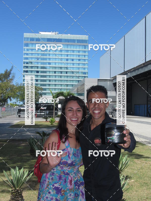 Buy your photos of the eventHinode Fest 19/08 on Fotop