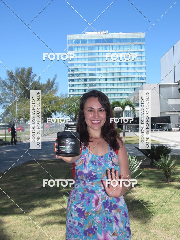 Buy your photos of the eventHinode Fest 19/08 on Fotop