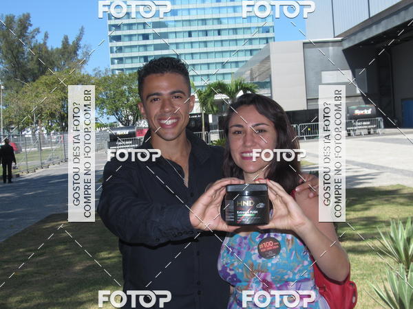 Buy your photos of the eventHinode Fest 19/08 on Fotop