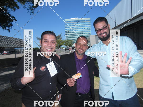 Buy your photos of the eventHinode Fest 19/08 on Fotop