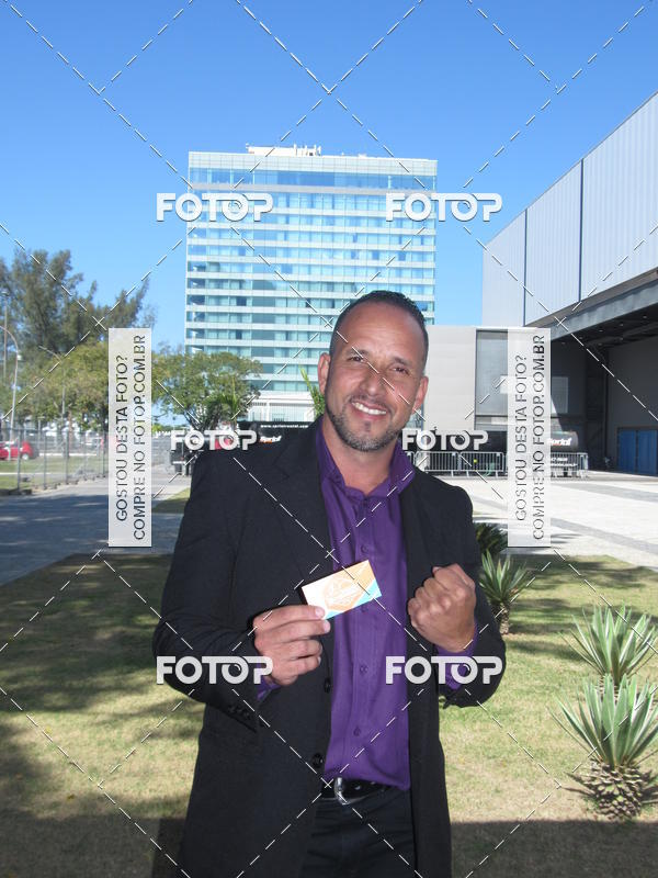 Buy your photos of the eventHinode Fest 19/08 on Fotop