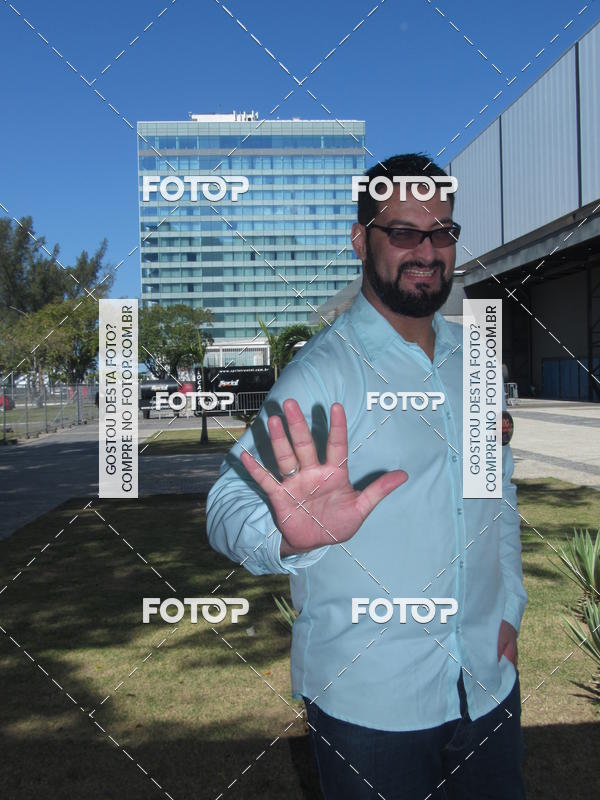 Buy your photos of the eventHinode Fest 19/08 on Fotop