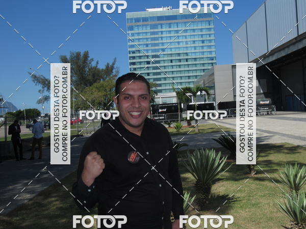 Buy your photos of the eventHinode Fest 19/08 on Fotop