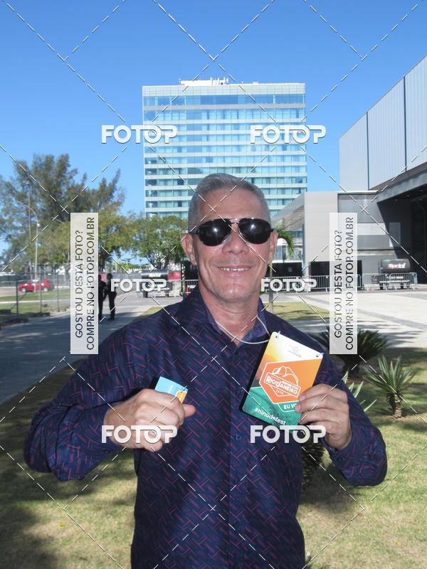 Buy your photos of the eventHinode Fest 19/08 on Fotop