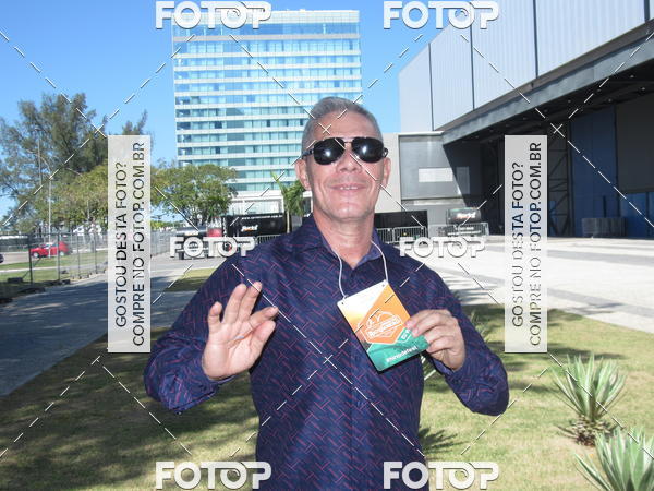 Buy your photos of the eventHinode Fest 19/08 on Fotop