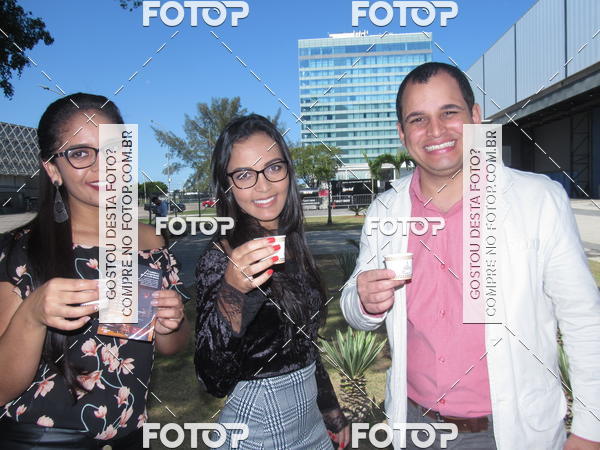 Buy your photos of the eventHinode Fest 19/08 on Fotop