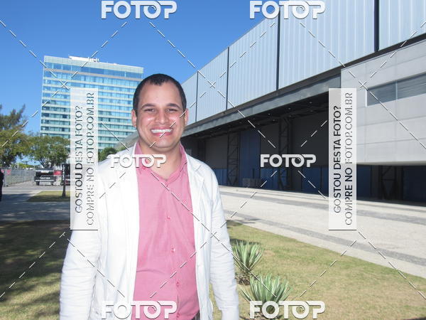 Buy your photos of the eventHinode Fest 19/08 on Fotop