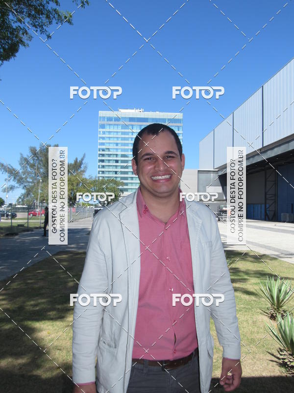 Buy your photos of the eventHinode Fest 19/08 on Fotop