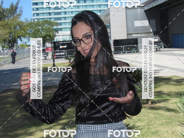 Buy your photos of the eventHinode Fest 19/08 on Fotop