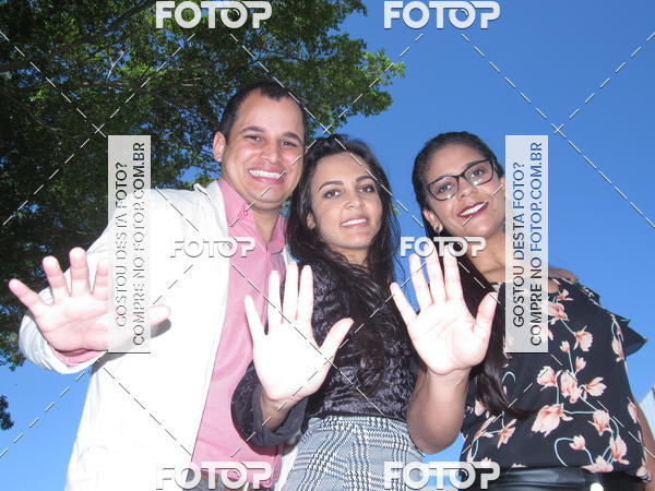 Buy your photos of the eventHinode Fest 19/08 on Fotop