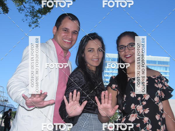 Buy your photos of the eventHinode Fest 19/08 on Fotop