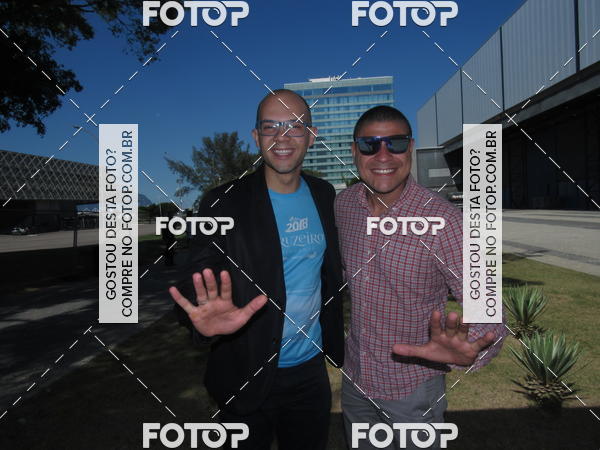 Buy your photos of the eventHinode Fest 19/08 on Fotop