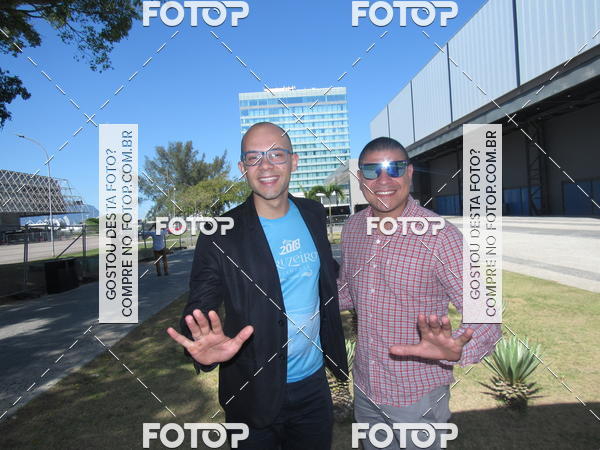 Buy your photos of the eventHinode Fest 19/08 on Fotop