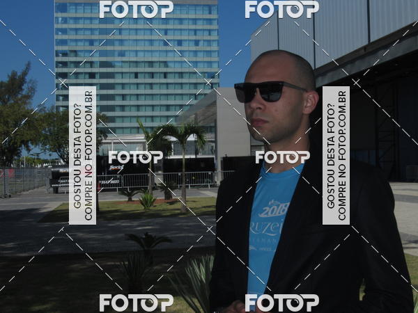 Buy your photos of the eventHinode Fest 19/08 on Fotop