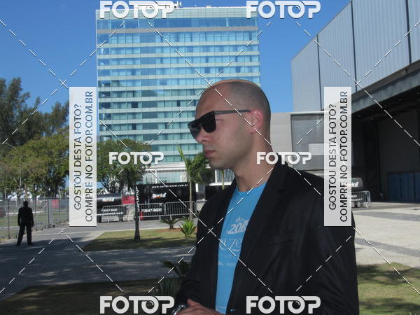 Buy your photos of the eventHinode Fest 19/08 on Fotop