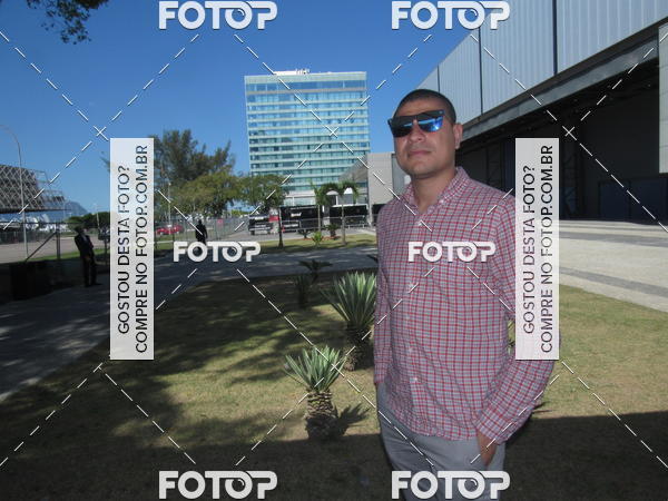 Buy your photos of the eventHinode Fest 19/08 on Fotop