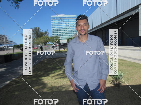 Buy your photos of the eventHinode Fest 19/08 on Fotop