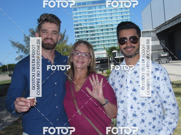 Buy your photos of the eventHinode Fest 19/08 on Fotop