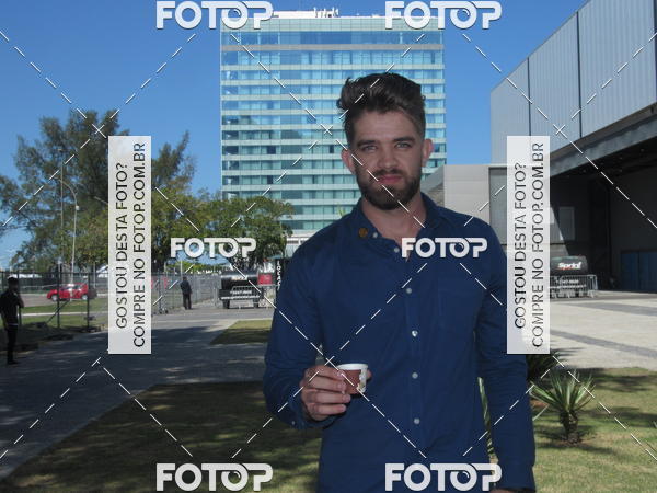 Buy your photos of the eventHinode Fest 19/08 on Fotop