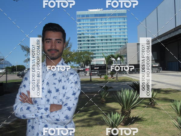 Buy your photos of the eventHinode Fest 19/08 on Fotop