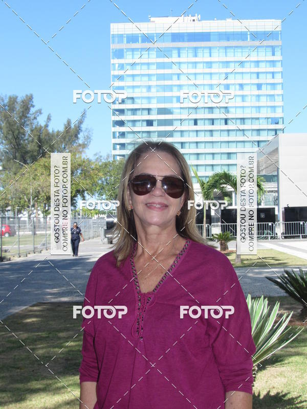 Buy your photos of the eventHinode Fest 19/08 on Fotop