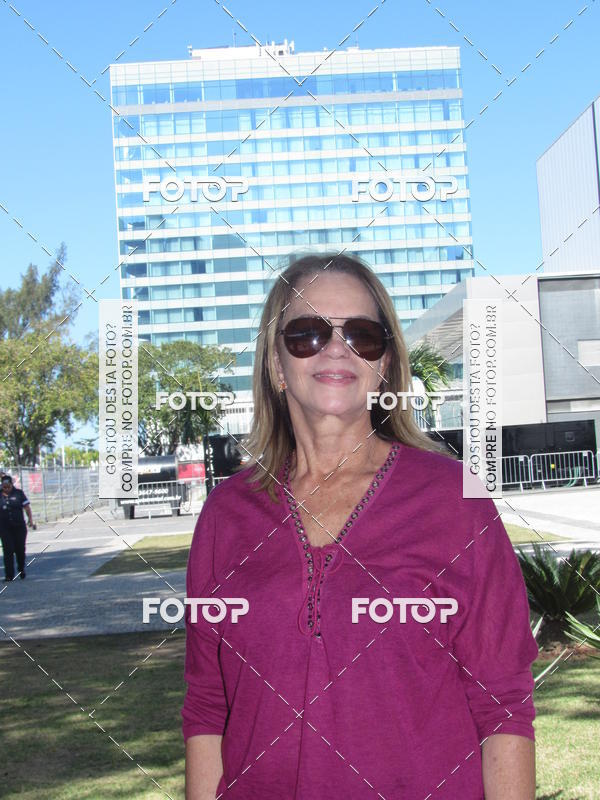 Buy your photos of the eventHinode Fest 19/08 on Fotop