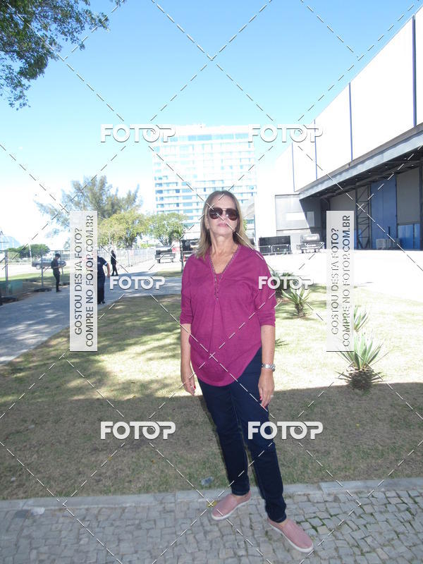 Buy your photos of the eventHinode Fest 19/08 on Fotop