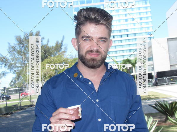 Buy your photos of the eventHinode Fest 19/08 on Fotop