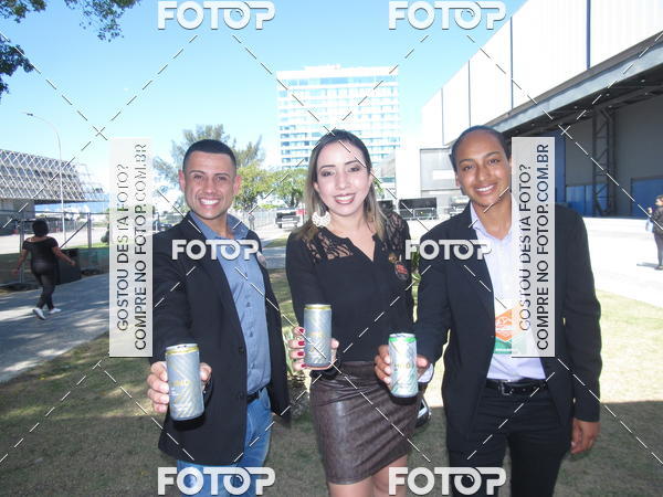 Buy your photos of the eventHinode Fest 19/08 on Fotop