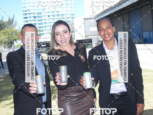 Buy your photos of the eventHinode Fest 19/08 on Fotop