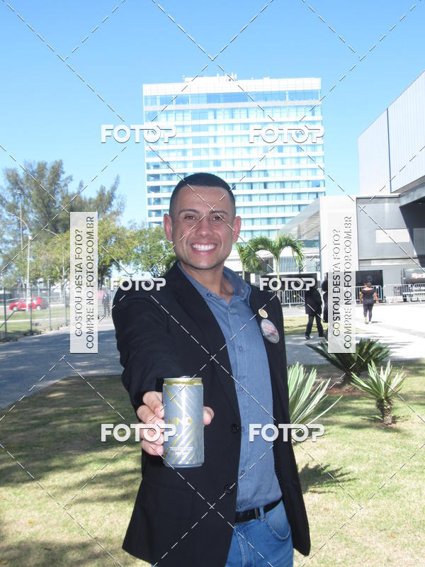 Buy your photos of the eventHinode Fest 19/08 on Fotop