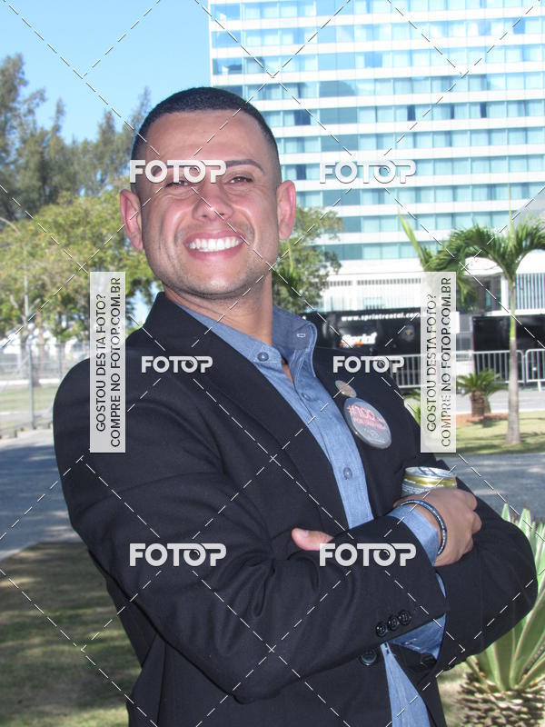 Buy your photos of the eventHinode Fest 19/08 on Fotop