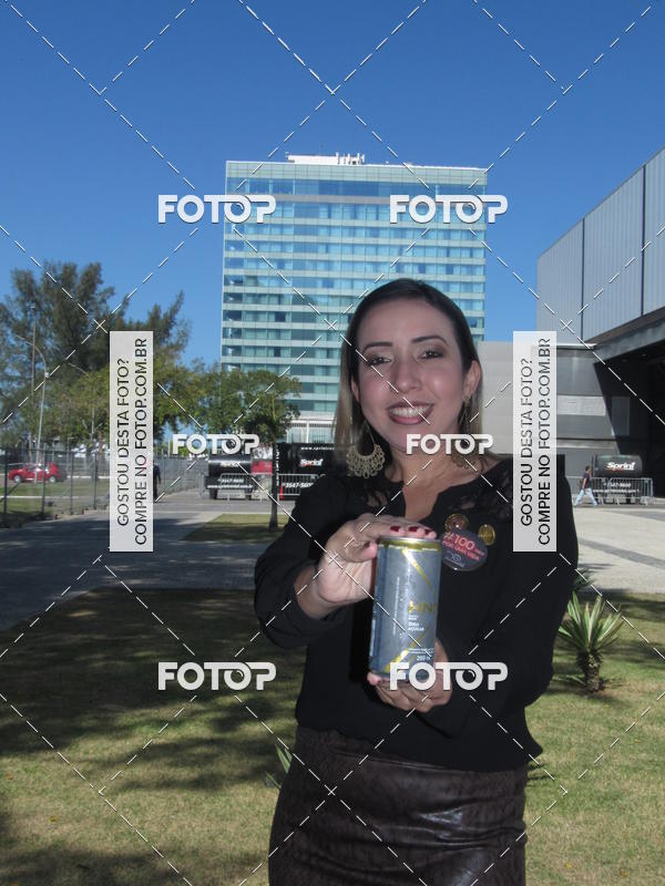 Buy your photos of the eventHinode Fest 19/08 on Fotop