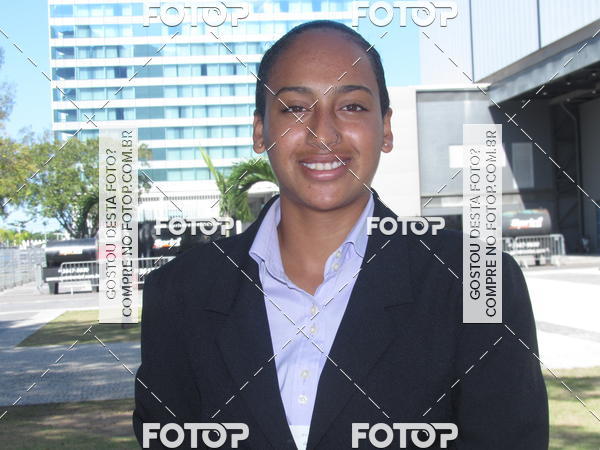 Buy your photos of the eventHinode Fest 19/08 on Fotop