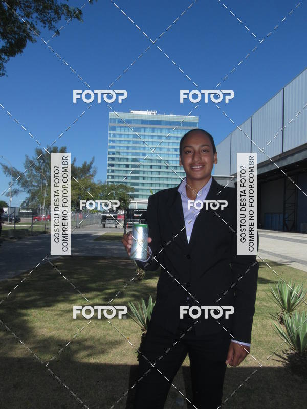 Buy your photos of the eventHinode Fest 19/08 on Fotop