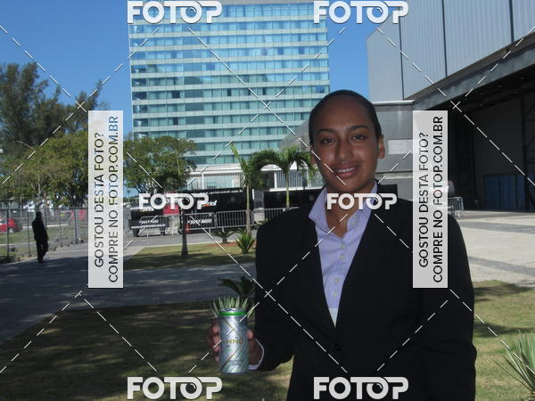 Buy your photos of the eventHinode Fest 19/08 on Fotop