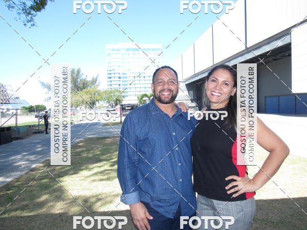 Buy your photos of the eventHinode Fest 19/08 on Fotop