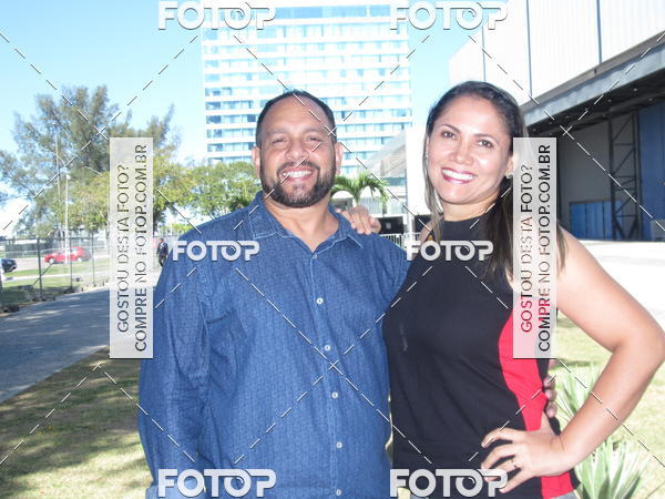 Buy your photos of the eventHinode Fest 19/08 on Fotop